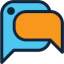 tdd